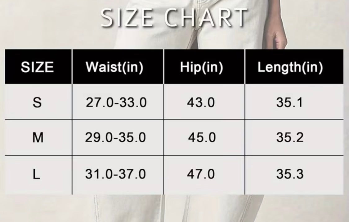Women’s Barrel Pants | Modern Relaxed Fit