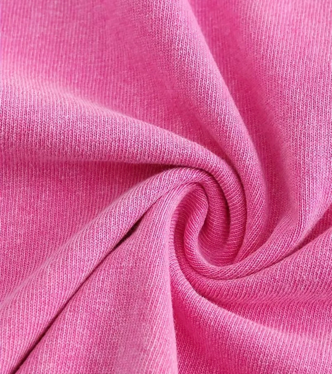 “Living Proof of a Loving God” Graphic Tee