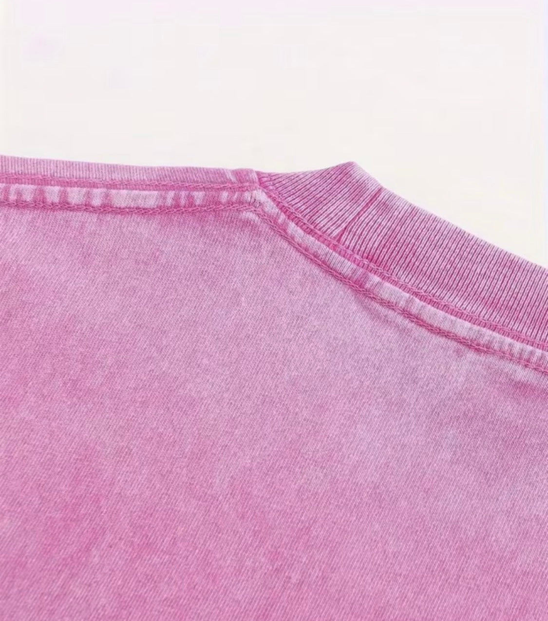 “Living Proof of a Loving God” Graphic Tee