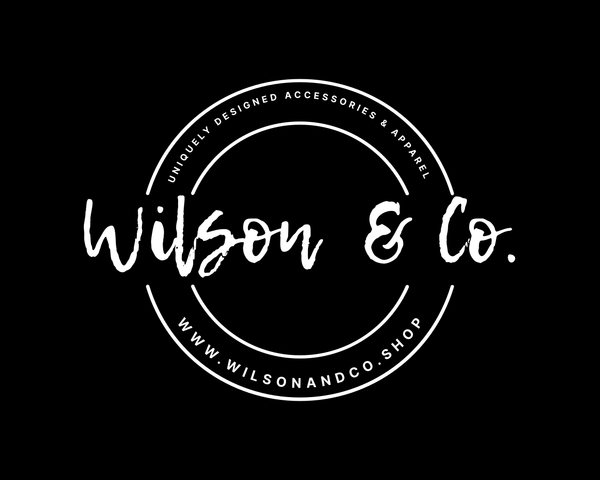 Wilson & Co.